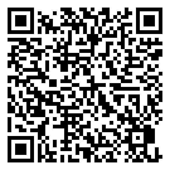 QR code 38591152000000