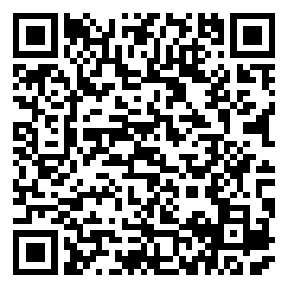 QR code 38708864400000