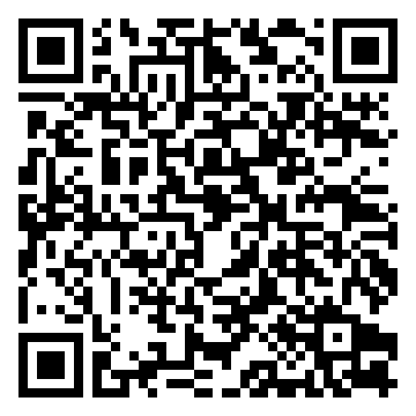 QR code 54036854900000