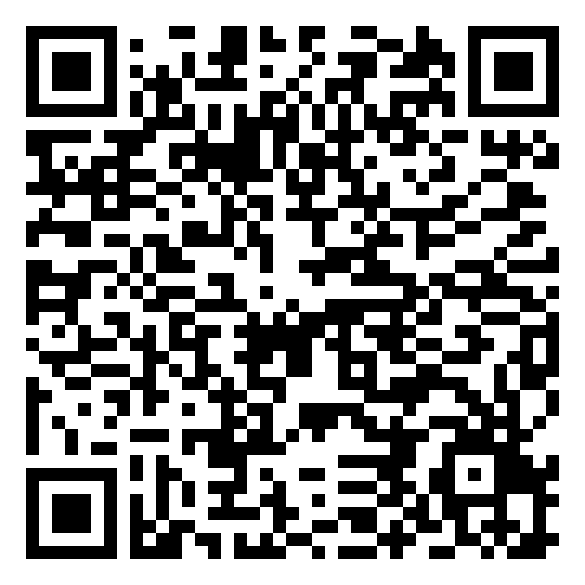QR code 38670542500000