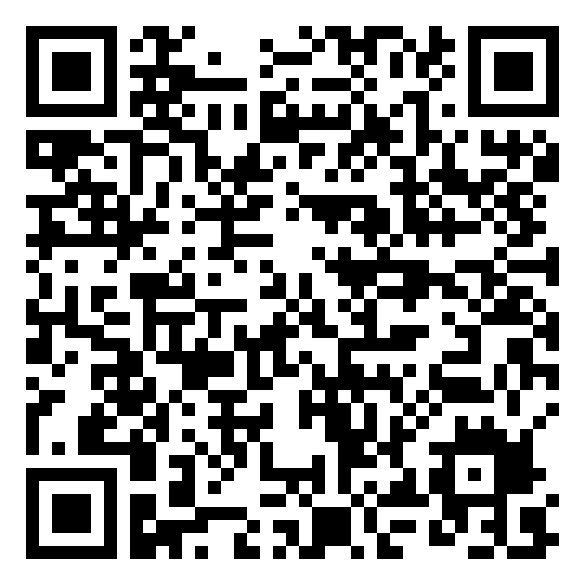 QR code 52792027300000
