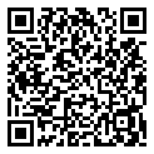 QR code 52548519800000