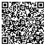 QR code 54327308000000