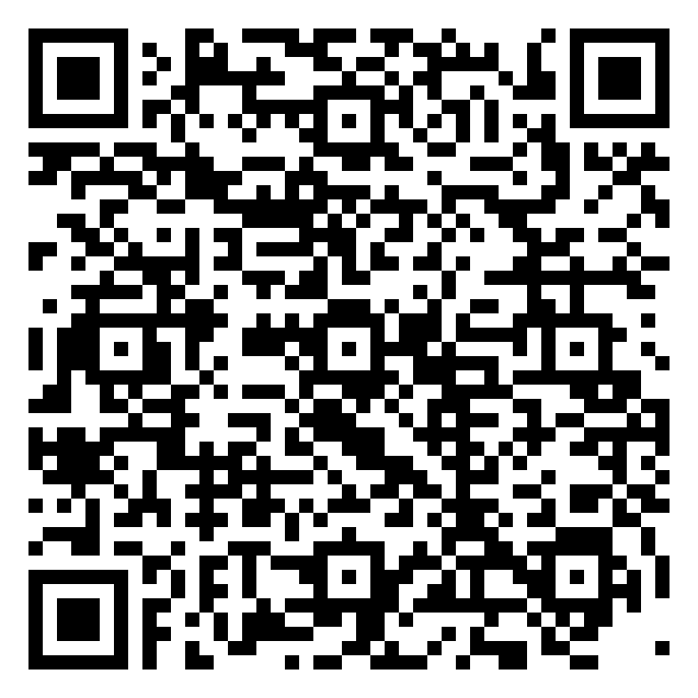 QR code 54369826000000