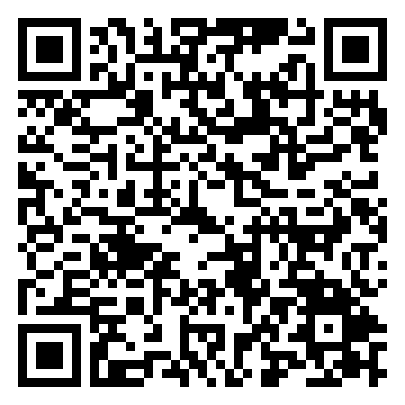 QR code 38898850000000