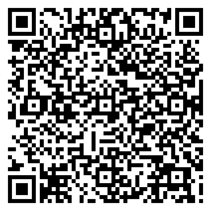 QR code 38631616100000