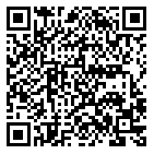 QR code 52016207100000