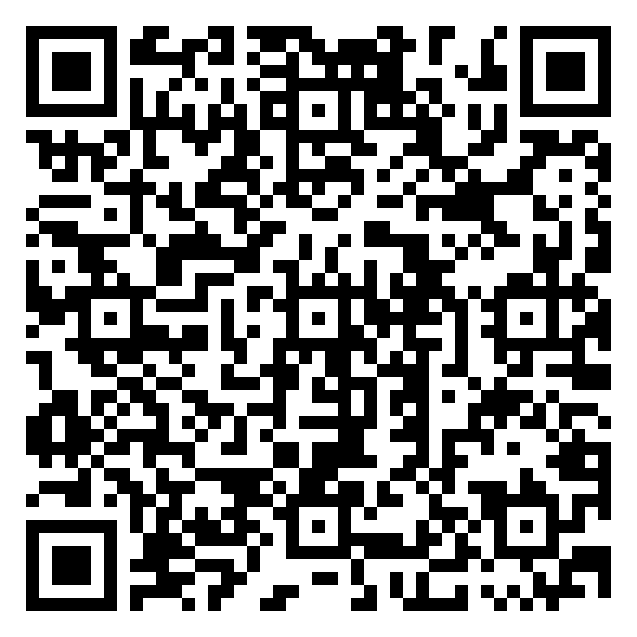 QR code 36359396400000