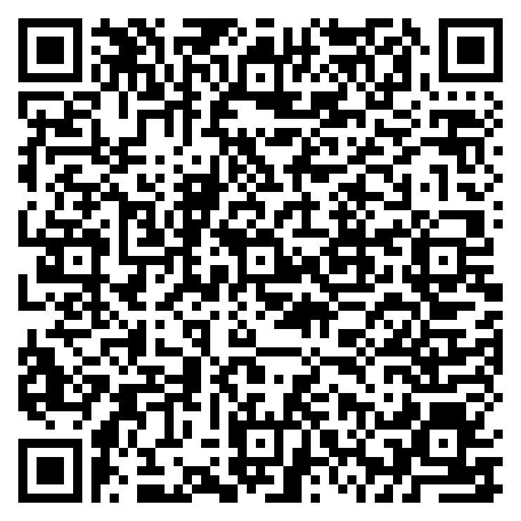 QR code 18034459900000