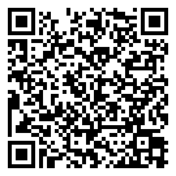 QR code 14294850700000