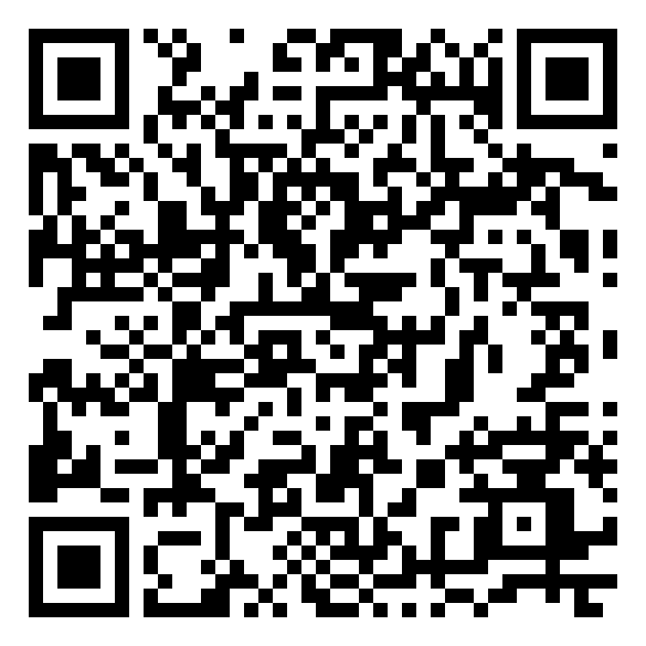 QR code 38122030900000