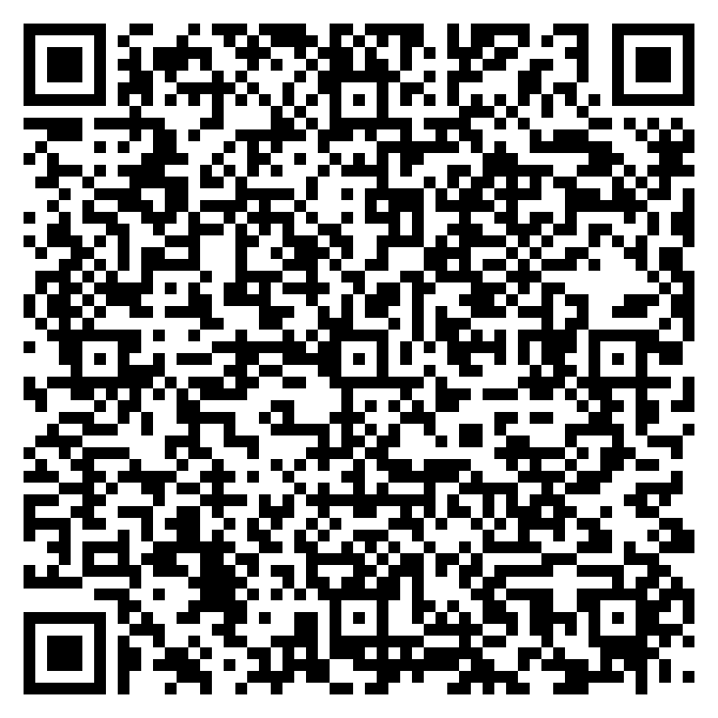 QR code 54008654900000