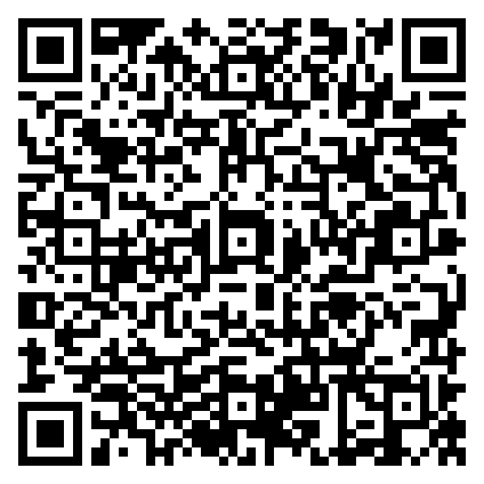 QR code 01553857000000