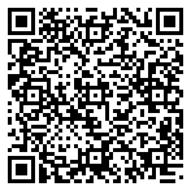 QR code 36579444800000