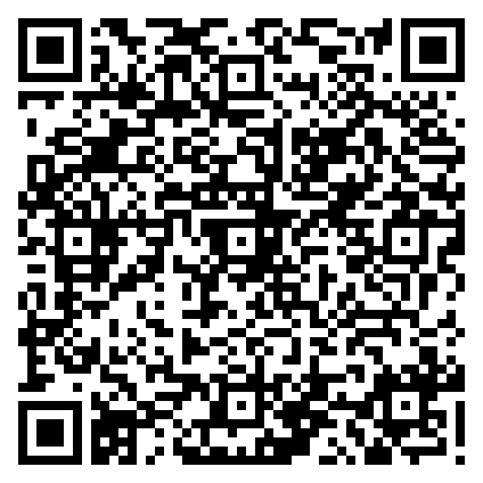 Green Forest Michał Hutnik QR code QR code 36661299800000