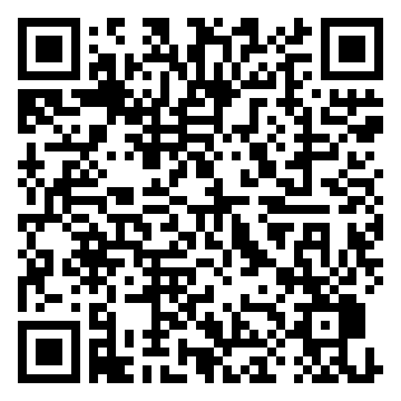 QR code 38591122300000