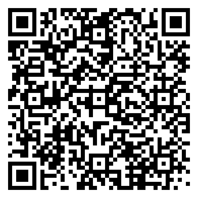 QR code 52563650400000