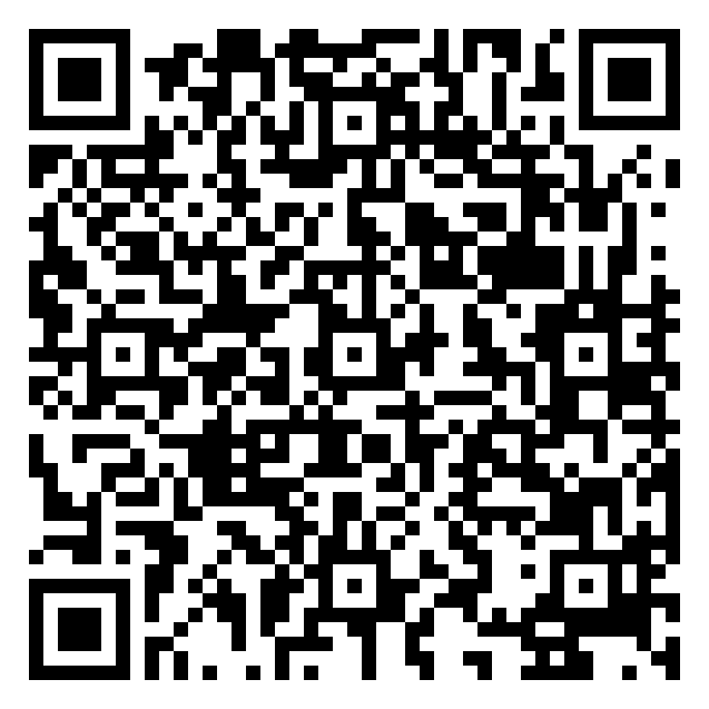 QR code 36425530100000