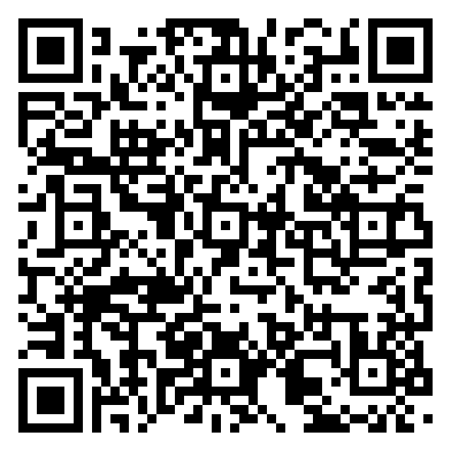 Green & Fresh QR code QR code 38479742300000