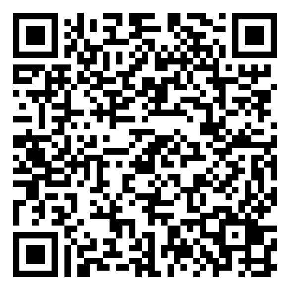 QR code 12104041900000
