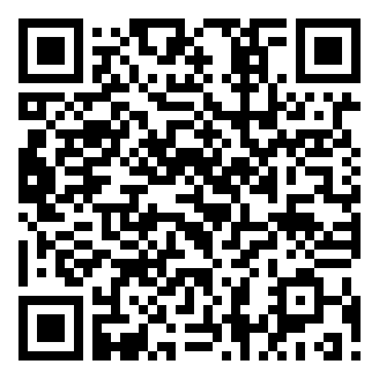 QR code 38986652500000