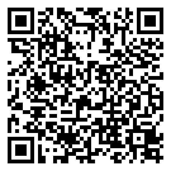 QR code 52781316900000