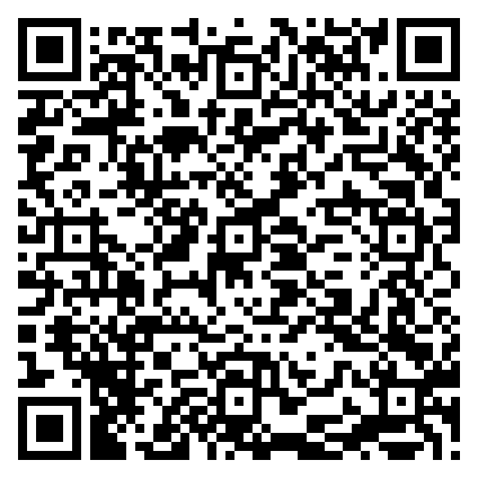 Green Fuel Boost Poland R. Osuch I M. Zieliński QR code QR code 22104199900000
