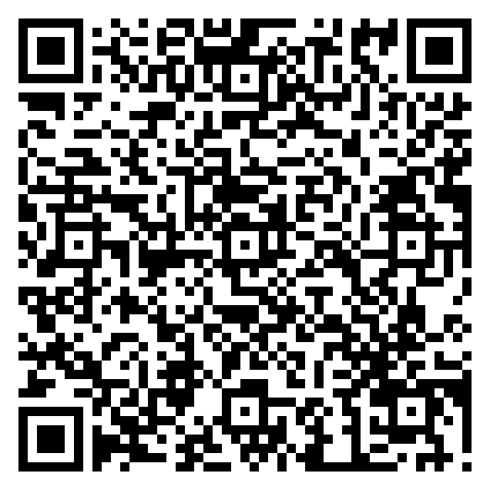QR code 38464849100000