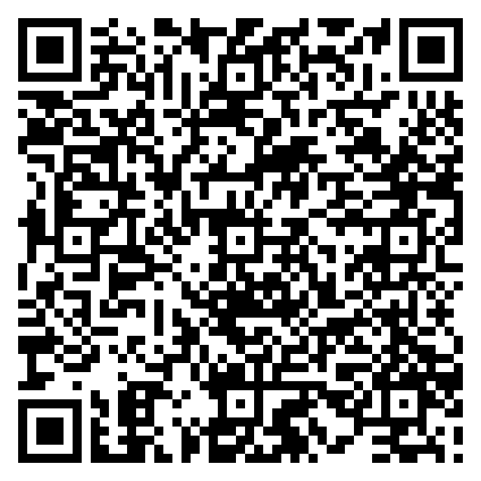 QR code 01300775600000