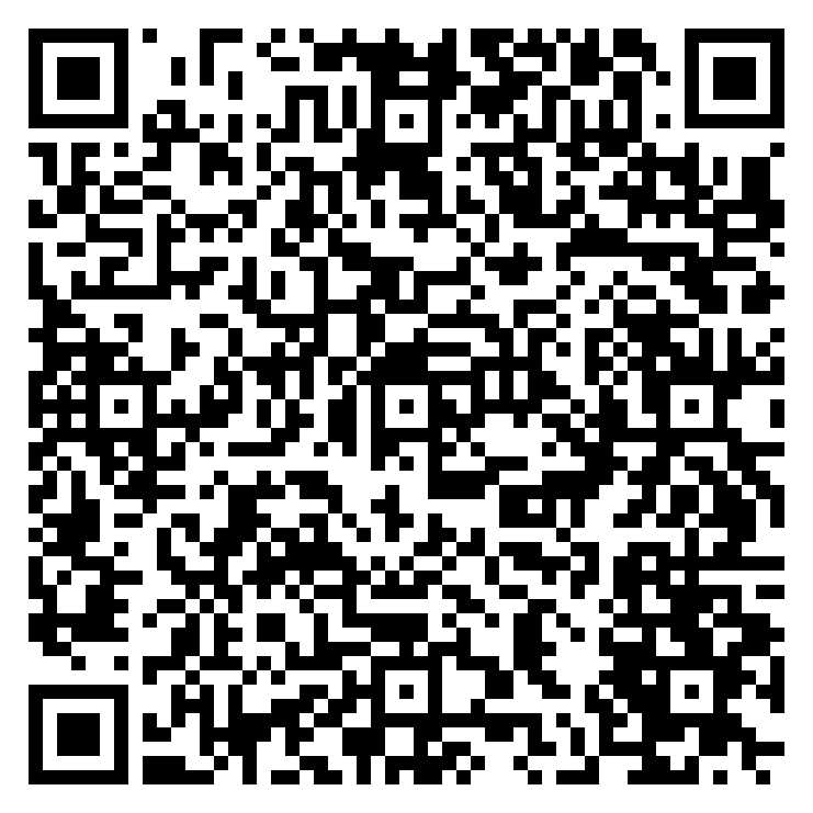 QR code 38924806900000