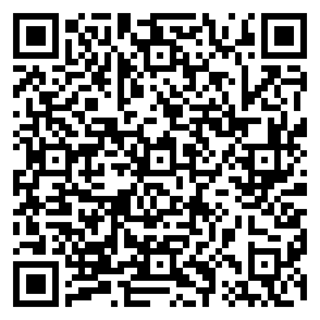 QR code 02182514100000