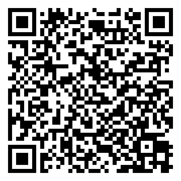 Green Galaxy QR code QR code 38419817700000