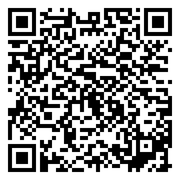 QR code 52460078600000
