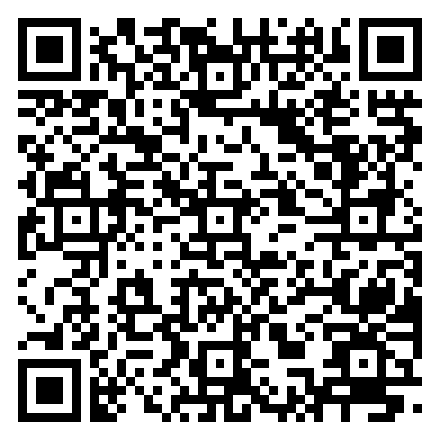 QR code 38978709100000