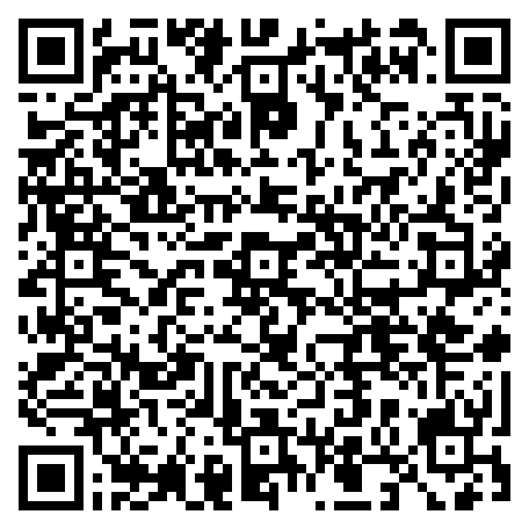 QR code 22075653200000