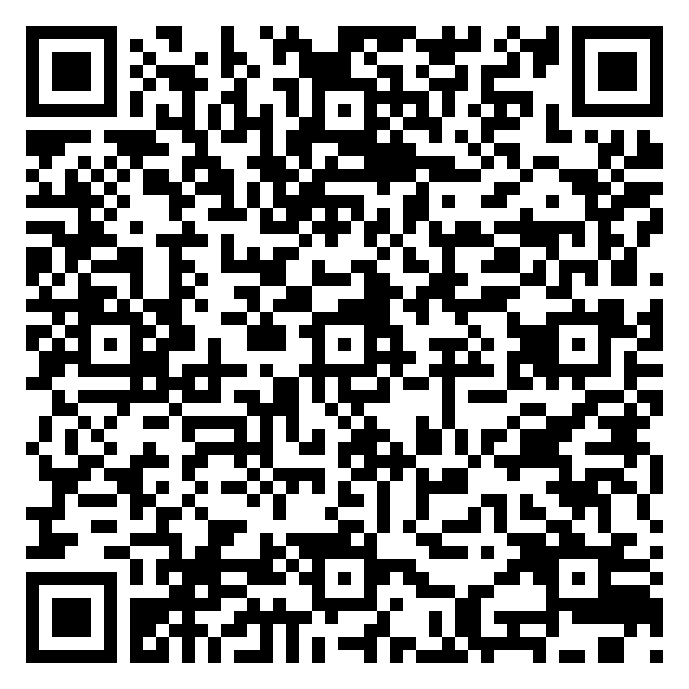 QR code 65153220100000