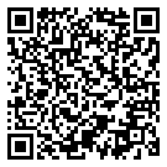 QR code 36275673700000