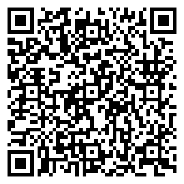 QR code 08119092500000