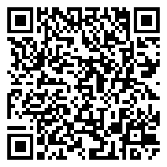 QR code 54299427400000