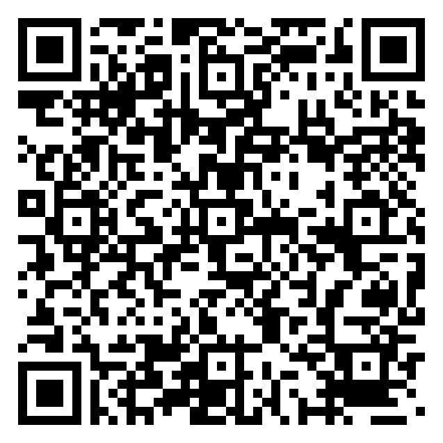 QR code 38666227100000