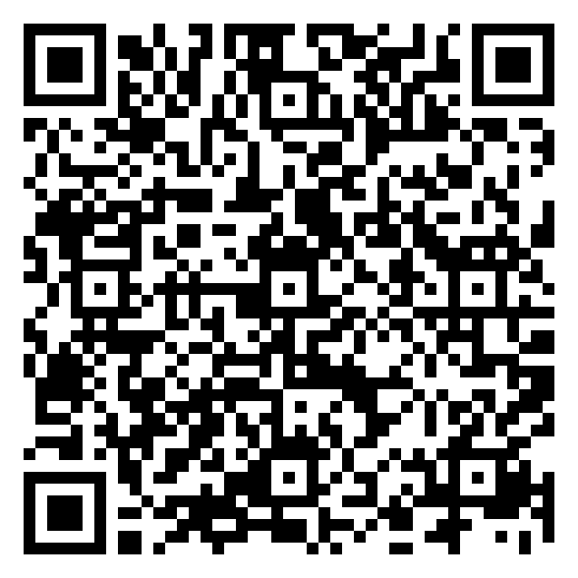 QR code 36775557600000