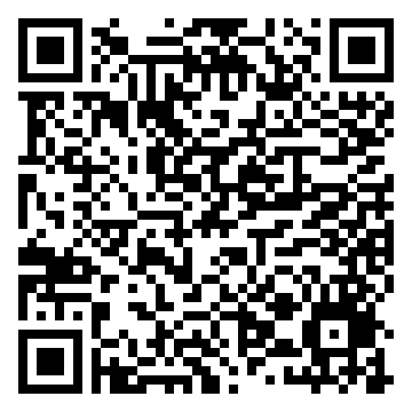 QR code 52952666900000