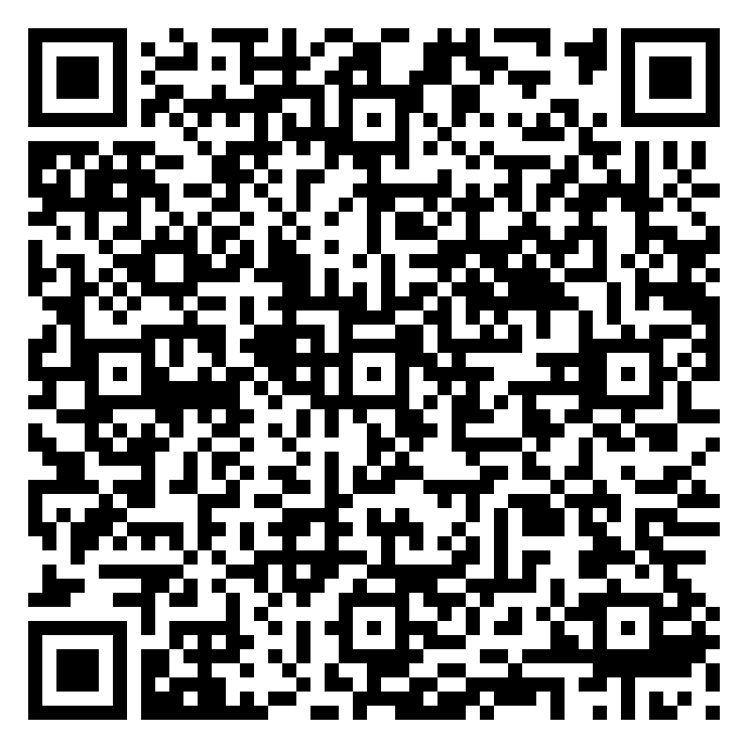 QR code 52596669600000