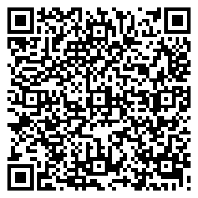 QR code 36692419500000