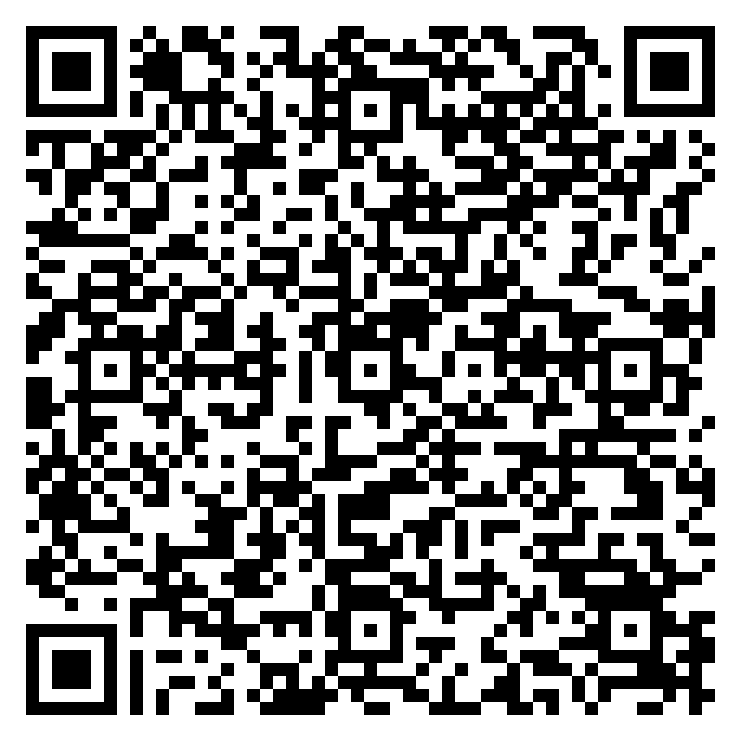 Green Garden Rent Ewelina Dragan QR code QR code 52281706200000