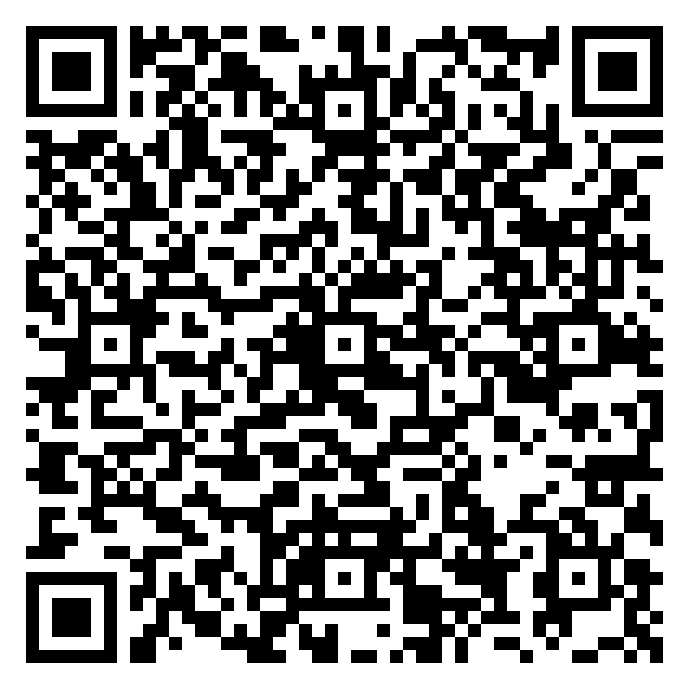 QR code 12013022100000