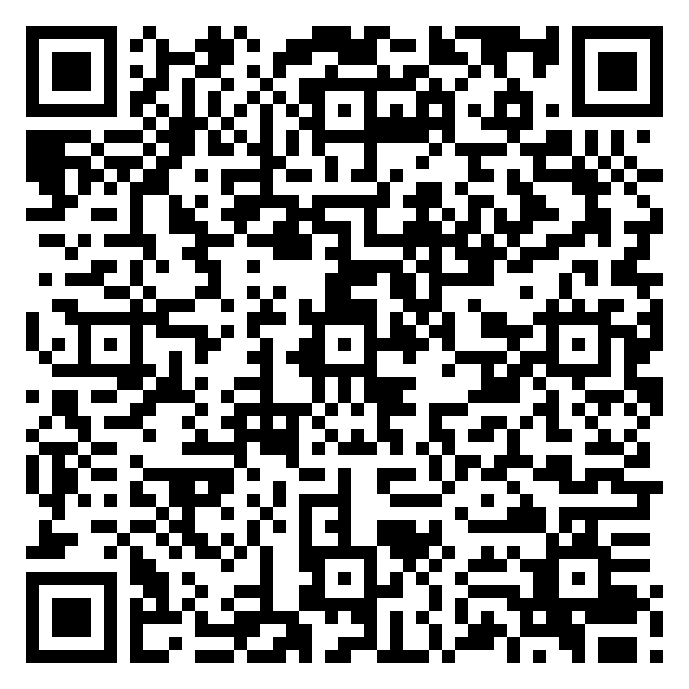 QR code 36574013900000
