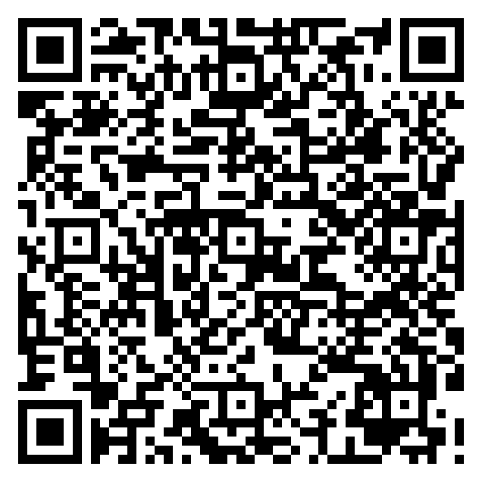 QR code 02244222900000