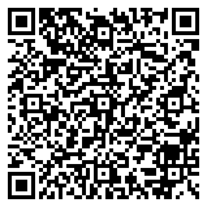 QR code 12094146800000