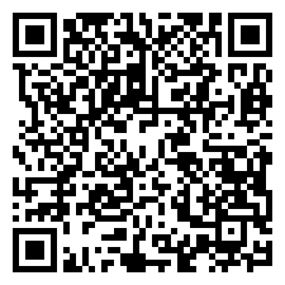 Cloud Nest QR code QR code 36417035500000